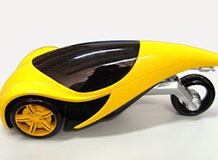 CNC塑料模型加工，玩具娛樂行業(yè)產(chǎn)品打樣，來圖