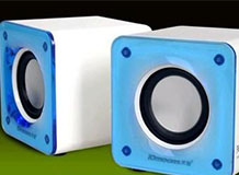 CNC塑料模型加工，IT通訊行業(yè)數(shù)碼產(chǎn)品打樣電話機樣件，來圖定制