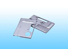 SLA激光快速成型/制作/數(shù)碼類手板模型