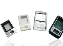 手板模型模具注塑 數碼產品